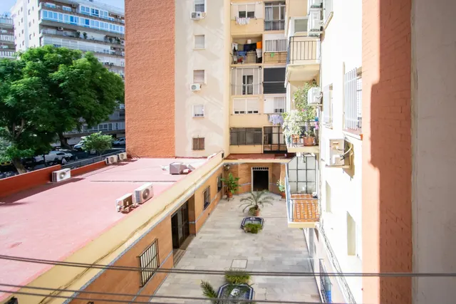 Piso en Virgen de Lujan con ascensor — 8