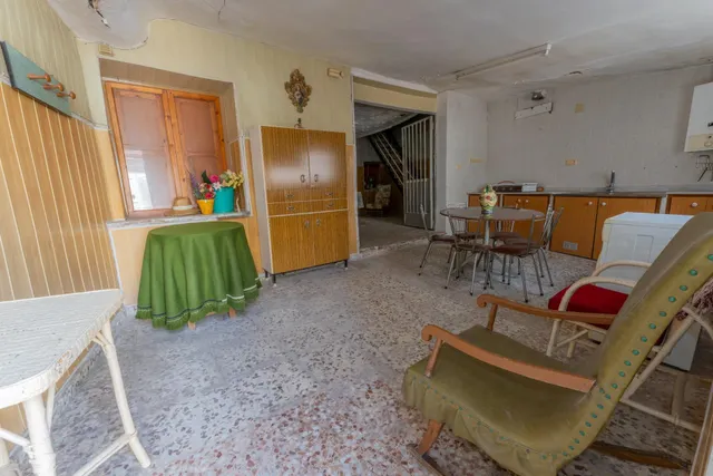 Casa 5 habitaciones 273m² en venta - Pueblo 11 — 12