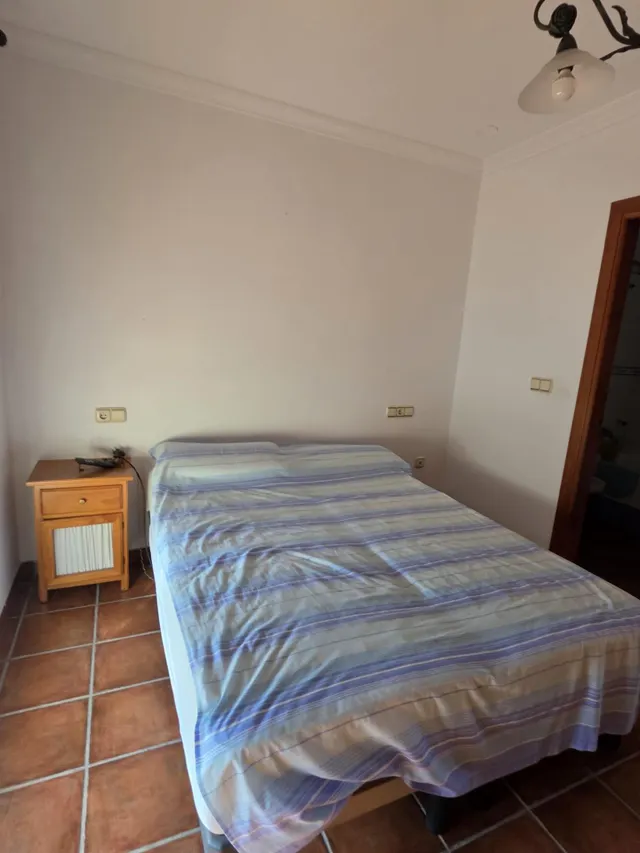Se vende chalet en la colonia san miguel — 44