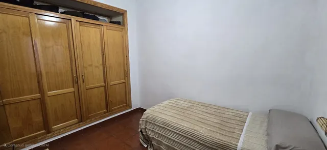 Chalet 3 habitaciones 65m² en venta - Centro — 12