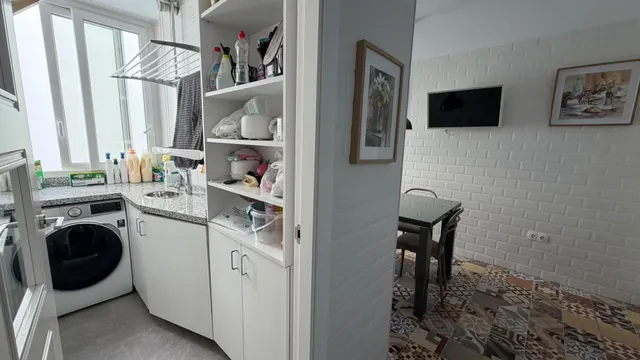 Piso en venta Córdoba — 6