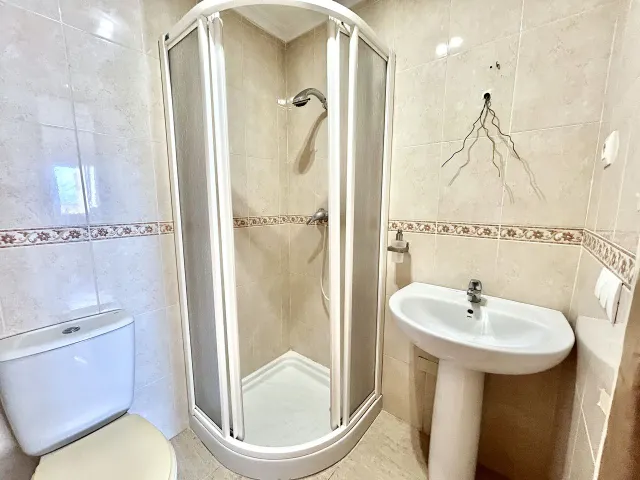 Apartamento 2 habitaciones 70m² en venta - Centro — 17