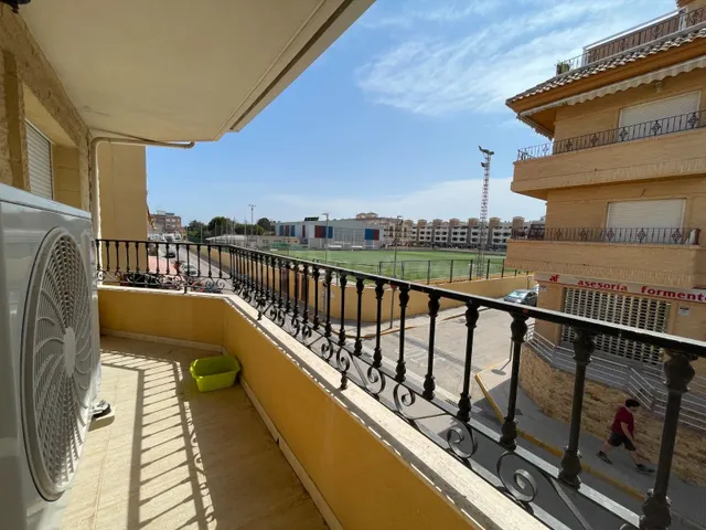 Casa 5 habitaciones 400m² en venta - Pueblo 5 - foto 2