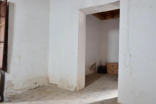 Casa para reformar en Salteras — 6