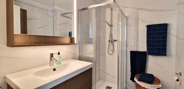 Apartamento 2 habitaciones 88m² en venta - Los Frutales — 14