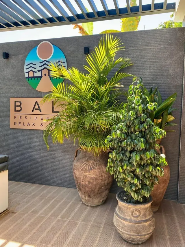Ático 3 habitaciones 120m² en venta - Punta Prima — 22