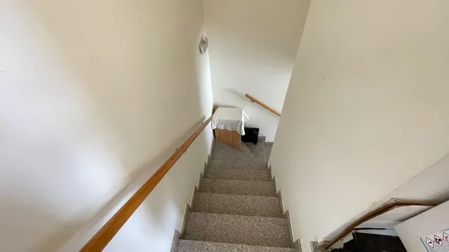 SE VENDE PISO INDEPENDIENTE EN FUENTE ALAMO — 14
