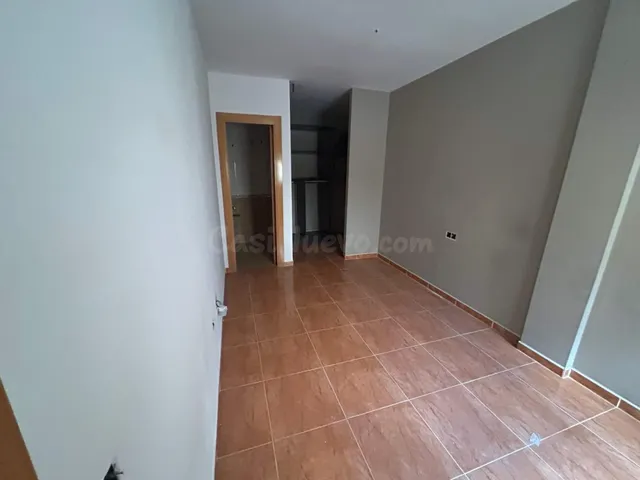 ¡Descubre tu nuevo hogar en Canjáyar (Almería)! — 5