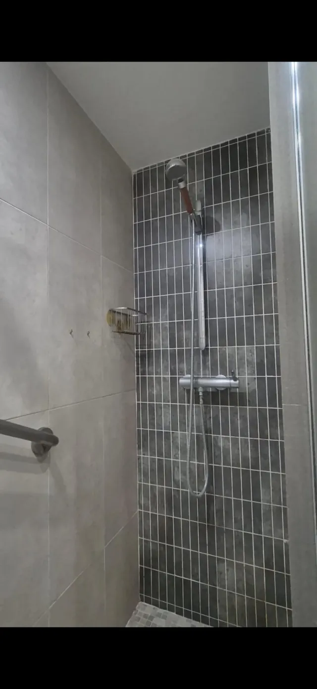 Piso 4 habitaciones 200m² en alquiler - Exposició — 19