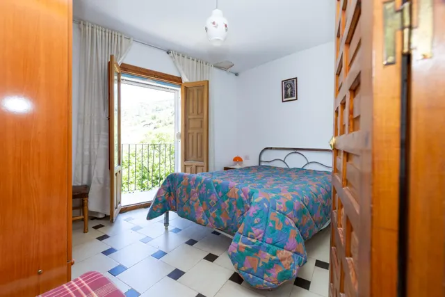 Una oportunidad con alma en Bubión, en pleno corazón de la Alpujarra Granadina — 22