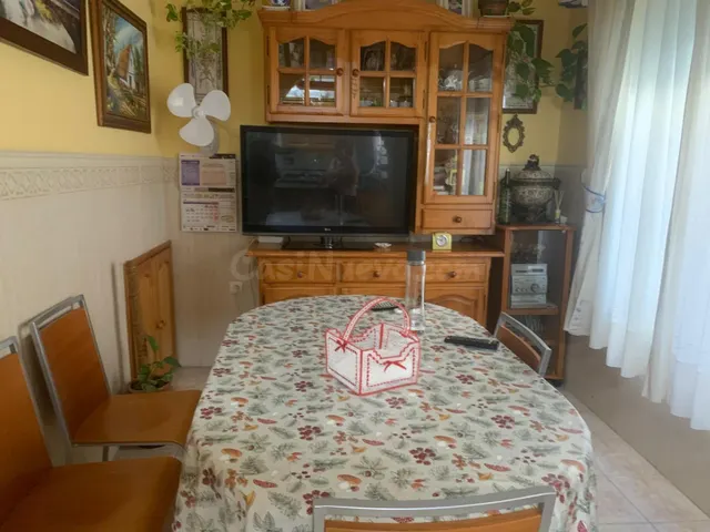 ¡¡CASA EN EL CARPIO!! - foto 4