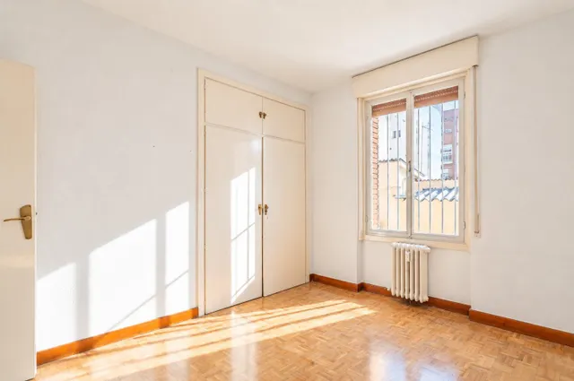 Vivienda en venta - Fernández de los Ríos, Chamberí — 9