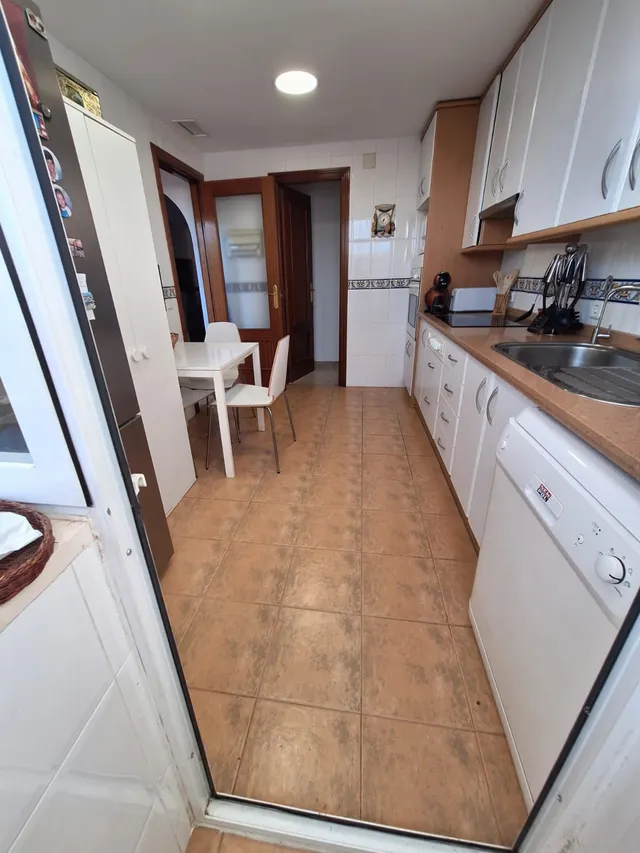 Adosado 4 habitaciones 208m² en venta - Marbella — 11