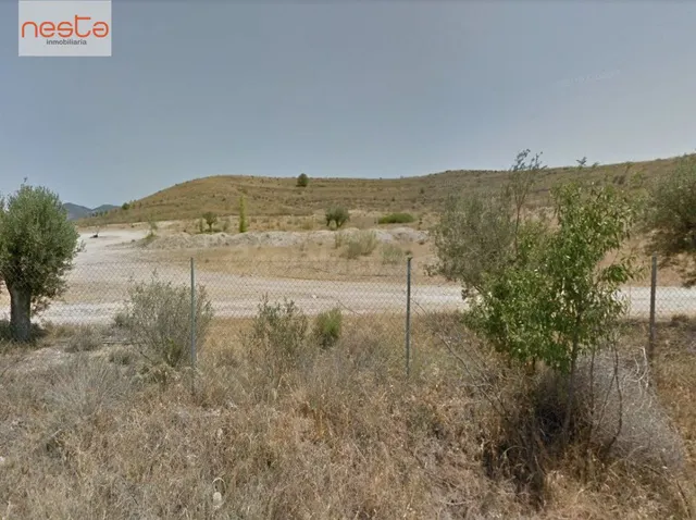 VENTA TERRENO EN CAZALLA - foto 2