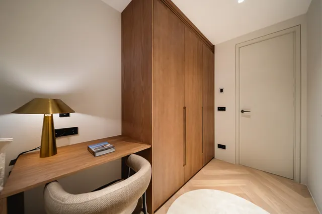 Apartamento 3 habitaciones 110m² en venta - Marbella — 45
