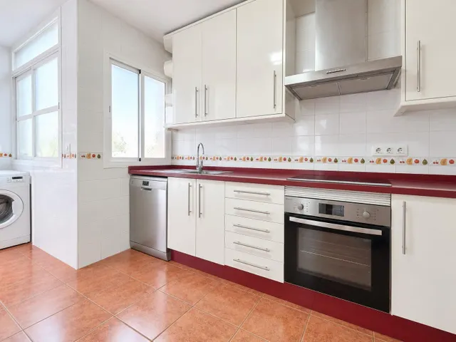 Piso en venta en Villa Palma — 2