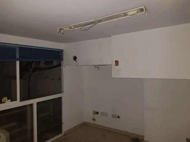 MAGNIFICO Y GRAN LOCAL EN PLENO CENTRO DE CÓRDOBA CAPITAL — 11