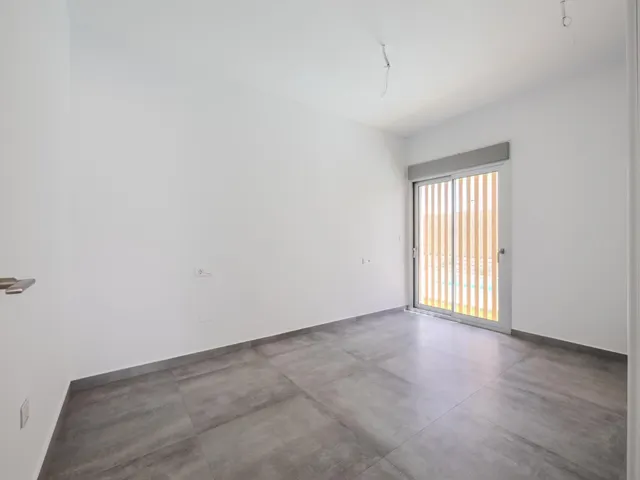 Villa 4 habitaciones 235m² en venta - Comunidad valenciana — 26