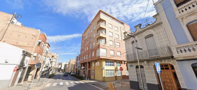 Local comercial 282m² en venta - Almassora-Almazora - foto 3