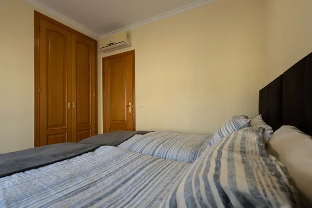 Apartamento 3 habitaciones 130m² en venta - Montañar-El Arenal — 15