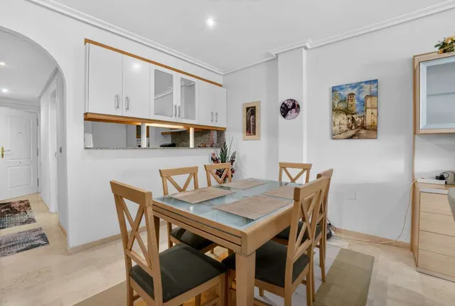 Apartamento 2 habitaciones 76m² en venta - Cabo Roig — 8