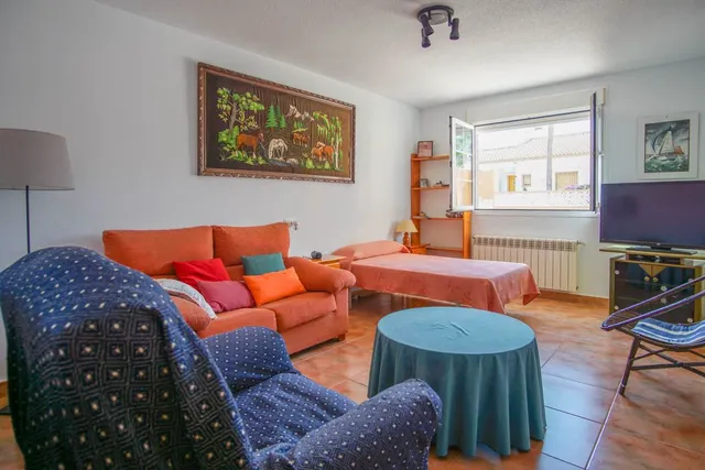 Villa 5 habitaciones 345m² en venta - Calpe — 37