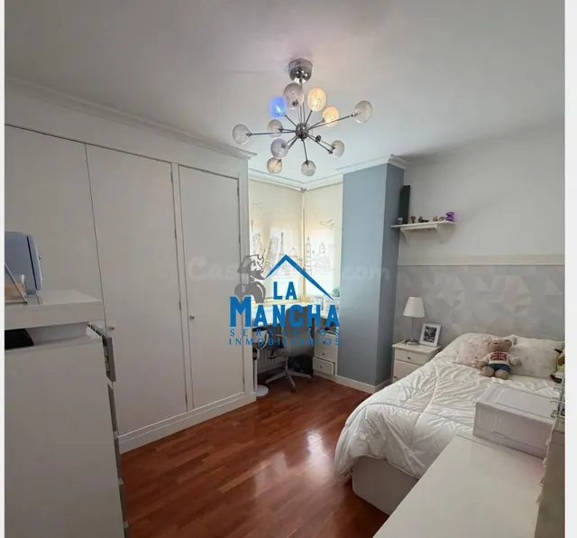 *399.000€* INMOBILIARIA LA MANCHA VENDE PRECIOSO PISO EN EL  - foto 5