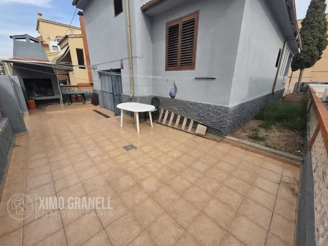 Casa-Chalet en Venta en Grao De Moncofar Castellón — 8