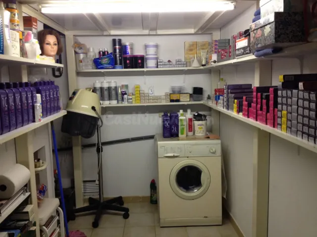 Local comercial en Venta o Opción a Compra - foto 4