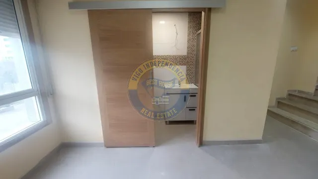 Piso en Venta en La Miñoca - Oportunidad Única — 21