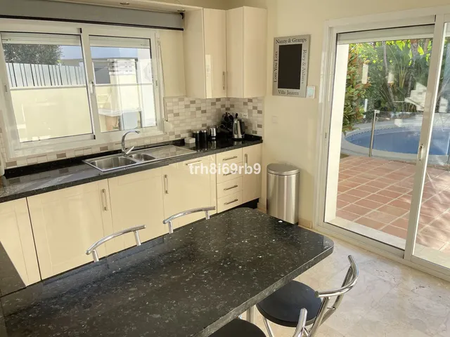 Chalet 3 habitaciones 178m² en venta - Costa Del Sol — 19