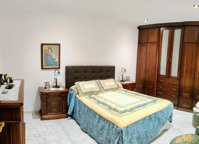 Piso en macael con excelente ubicación y en perfectas condiciones para entrar a vivir. — 16