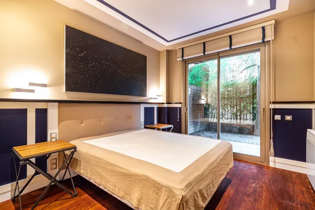 PISO DUPLEX REFORMADO — 17
