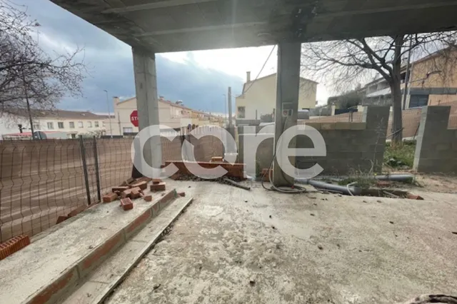 CASA A 3 VIENTOS EN EL PUEBLO - foto 4