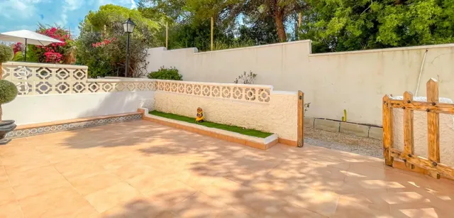 Casa 2 habitaciones 68m² en venta - Orihuela Costa — 22