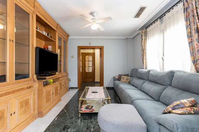 Oportunidad villa de lujo con mas de 500m2 de vivienda — 20