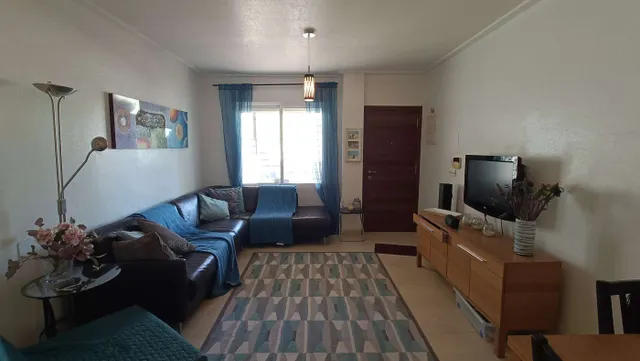 Quad 3 habitaciones 142m² en venta - Comunidad valenciana — 6