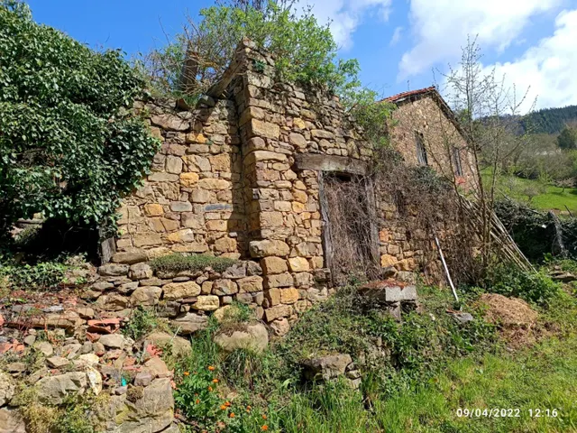 Terreno urbano con proyecto incluido — 15