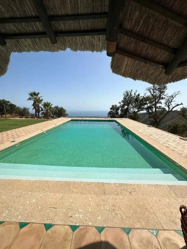Chalet 9 habitaciones 1480m² en venta - Marbella - foto 3