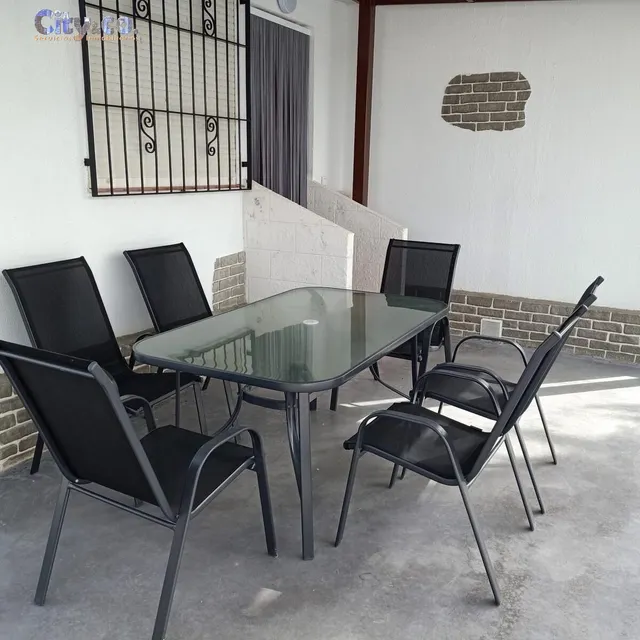Casas en El Romeral, Molina de Segura — 12