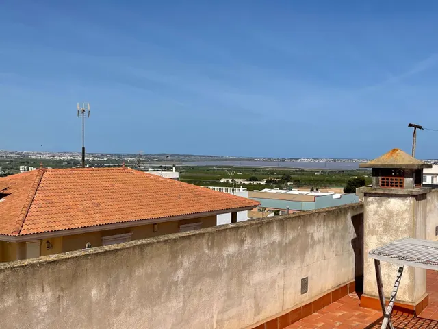 Villa 5 habitaciones 290m² en venta - Monte de pueblo la palma — 47
