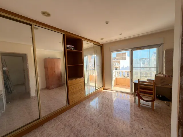 Edificio exclusivo en Calle San Pascual  Torrevieja ✨ — 45