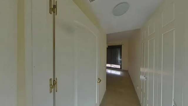 Apartamento 3 habitaciones 136m² en venta - Costa del Sol — 12