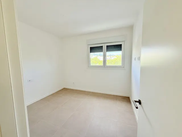Ático 4 habitaciones 140m² en venta - Costa Del Sol — 19