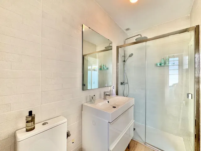 Dúplex 3 habitaciones 97m² en venta - Playa de santiago de la ribera — 13