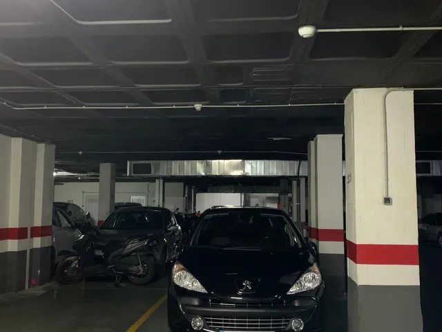 Piso en alquiler en Residencial Parque Lagos — 25