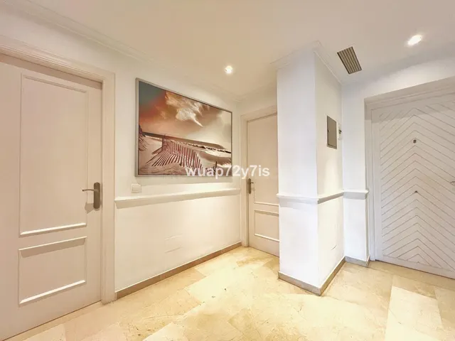 Apartamento 2 habitaciones 100m² en venta - Costa Del Sol - foto 3