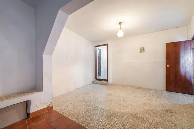 Se Vende Casa de Dos Plantas en Retamar Centro — 21
