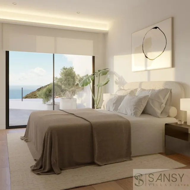 Apartamento en Venta en Alicante Alicante — 28