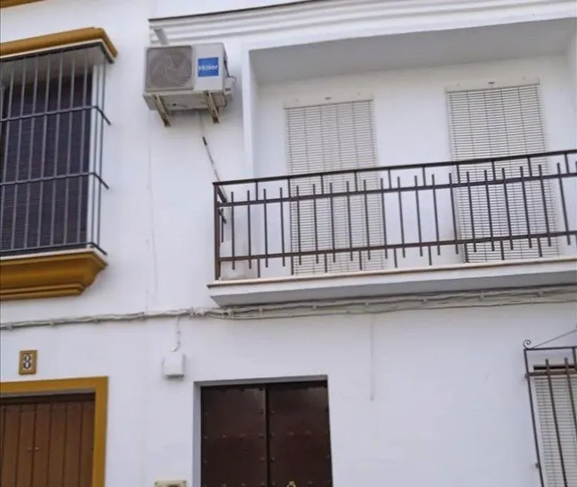Casa 4 habitaciones 140m² en venta - Andalucia — 2